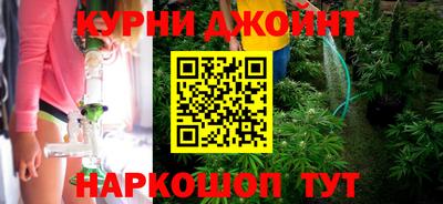 MESCALINE Владимир