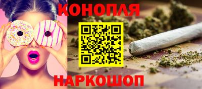 кокаин колумбия Владивосток