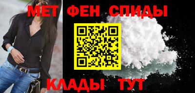 кокаин колумбия Владивосток