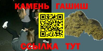 MESCALINE Владимир