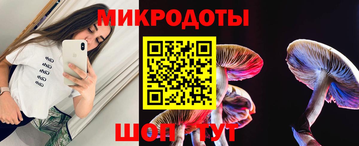 Галлюциногенные грибы MAGIC MUSHROOMS  Вход с VPN  Ковров 